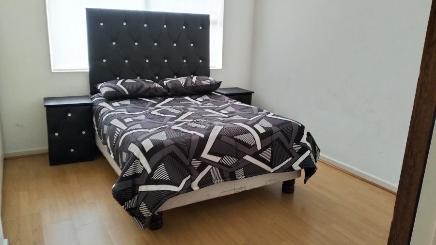 To Let 3 Bedroom Property for Rent in Boskloof Eastern Cape
